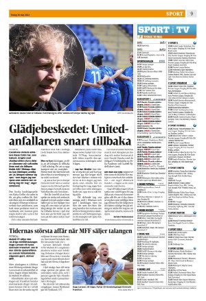 eskilstunakuriren_b-20230530_000_00_00_009.pdf