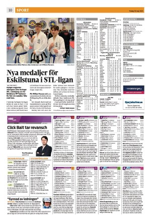 eskilstunakuriren_b-20230530_000_00_00_010.pdf