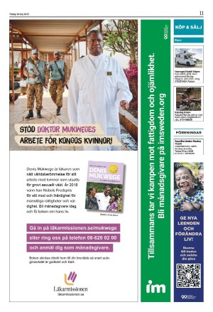 eskilstunakuriren_b-20230530_000_00_00_011.pdf