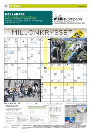 eskilstunakuriren_b-20230530_000_00_00_012.pdf