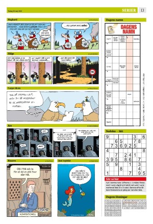 eskilstunakuriren_b-20230530_000_00_00_013.pdf