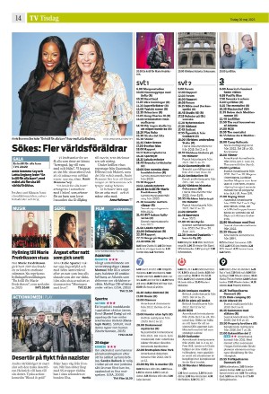 eskilstunakuriren_b-20230530_000_00_00_014.pdf