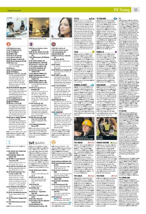 eskilstunakuriren_b-20230530_000_00_00_015.pdf