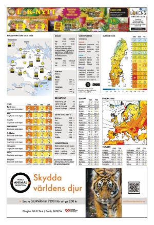 eskilstunakuriren_b-20230530_000_00_00_016.pdf