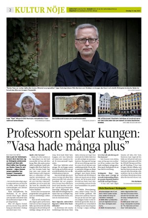 eskilstunakuriren_b-20230531_000_00_00_002.pdf