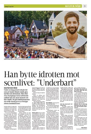 eskilstunakuriren_b-20230531_000_00_00_003.pdf