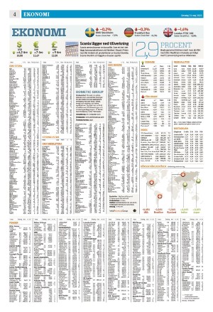 eskilstunakuriren_b-20230531_000_00_00_004.pdf