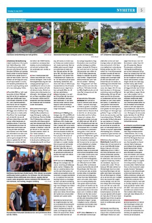 eskilstunakuriren_b-20230531_000_00_00_005.pdf