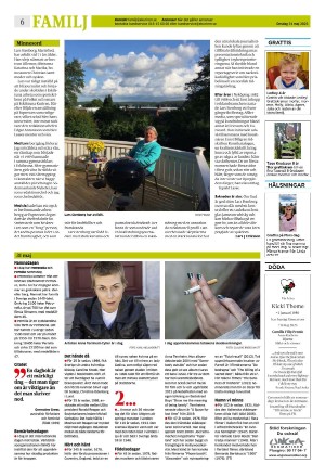 eskilstunakuriren_b-20230531_000_00_00_006.pdf