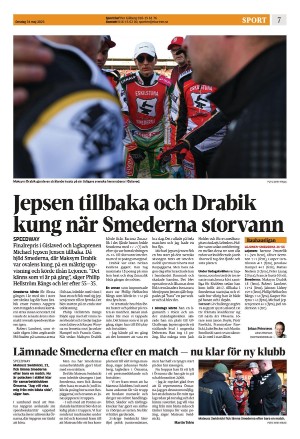 eskilstunakuriren_b-20230531_000_00_00_007.pdf