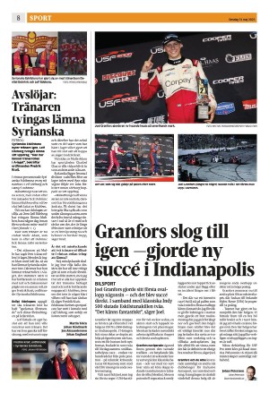 eskilstunakuriren_b-20230531_000_00_00_008.pdf