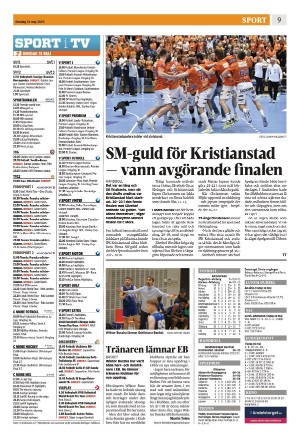 eskilstunakuriren_b-20230531_000_00_00_009.pdf