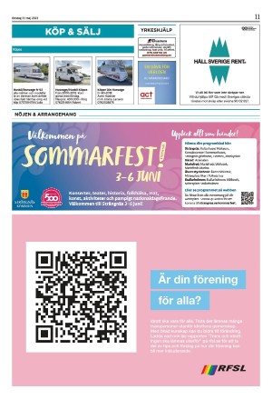 eskilstunakuriren_b-20230531_000_00_00_011.pdf