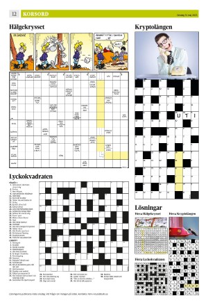 eskilstunakuriren_b-20230531_000_00_00_012.pdf