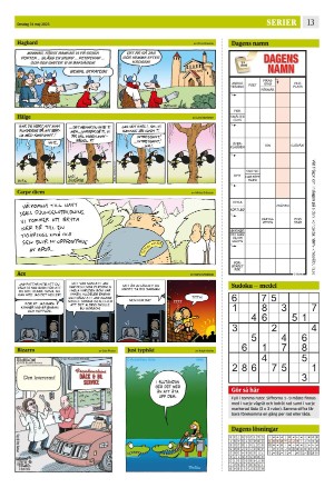 eskilstunakuriren_b-20230531_000_00_00_013.pdf