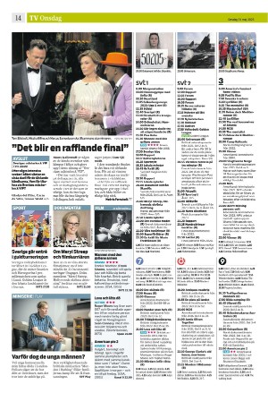 eskilstunakuriren_b-20230531_000_00_00_014.pdf