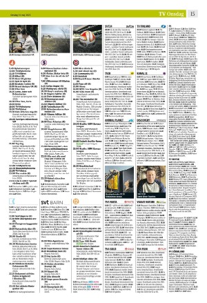 eskilstunakuriren_b-20230531_000_00_00_015.pdf