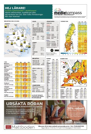 eskilstunakuriren_b-20230531_000_00_00_016.pdf