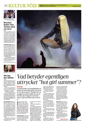 eskilstunakuriren_b-20230601_000_00_00_002.pdf