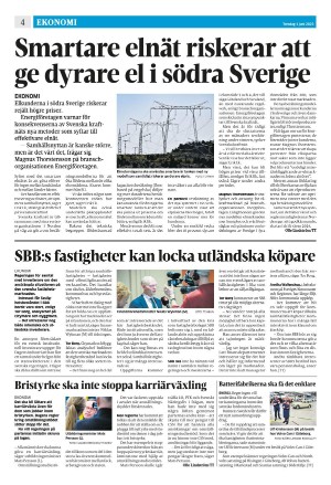 eskilstunakuriren_b-20230601_000_00_00_004.pdf