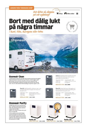 eskilstunakuriren_b-20230601_000_00_00_005.pdf