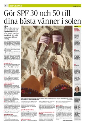 eskilstunakuriren_b-20230601_000_00_00_006.pdf