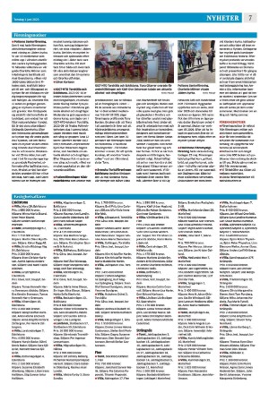 eskilstunakuriren_b-20230601_000_00_00_007.pdf