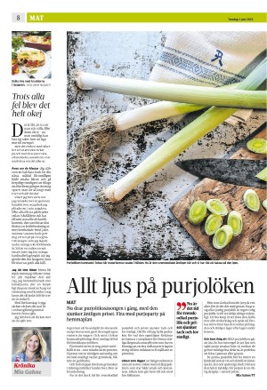 eskilstunakuriren_b-20230601_000_00_00_008.pdf