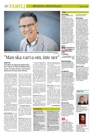 eskilstunakuriren_b-20230601_000_00_00_010.pdf