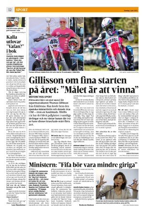 eskilstunakuriren_b-20230601_000_00_00_012.pdf