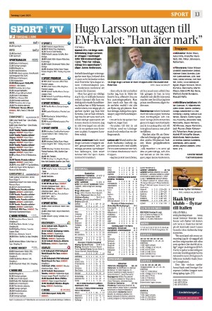 eskilstunakuriren_b-20230601_000_00_00_013.pdf