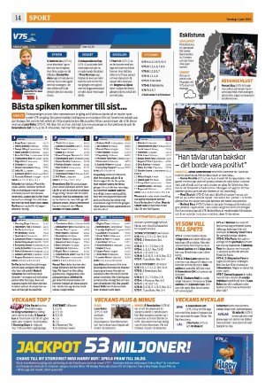 eskilstunakuriren_b-20230601_000_00_00_014.pdf