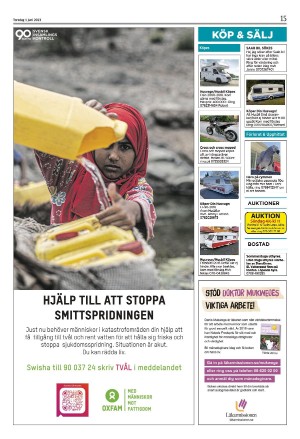 eskilstunakuriren_b-20230601_000_00_00_015.pdf