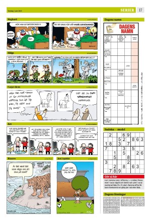 eskilstunakuriren_b-20230601_000_00_00_017.pdf