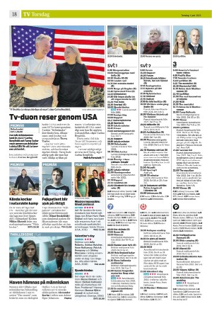 eskilstunakuriren_b-20230601_000_00_00_018.pdf