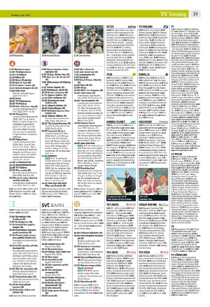 eskilstunakuriren_b-20230601_000_00_00_019.pdf