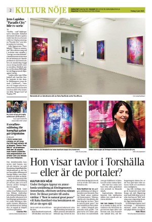 eskilstunakuriren_b-20230602_000_00_00_002.pdf