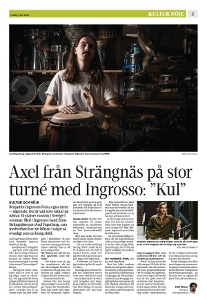 eskilstunakuriren_b-20230602_000_00_00_003.pdf