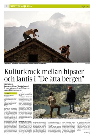 eskilstunakuriren_b-20230602_000_00_00_004.pdf