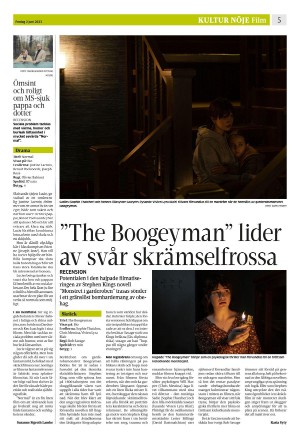 eskilstunakuriren_b-20230602_000_00_00_005.pdf