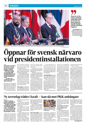 eskilstunakuriren_b-20230602_000_00_00_006.pdf