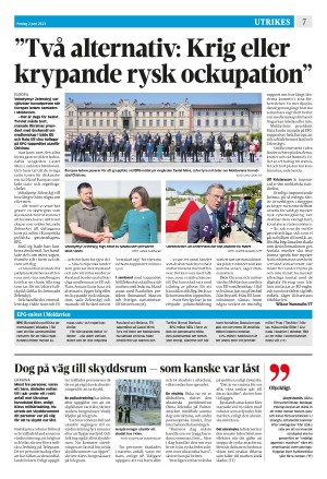 eskilstunakuriren_b-20230602_000_00_00_007.pdf