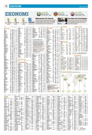 eskilstunakuriren_b-20230602_000_00_00_008.pdf
