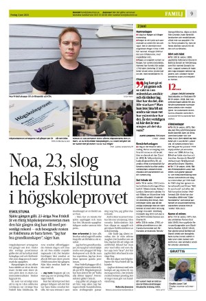 eskilstunakuriren_b-20230602_000_00_00_009.pdf