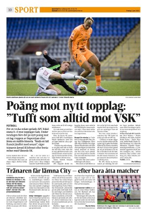 eskilstunakuriren_b-20230602_000_00_00_010.pdf