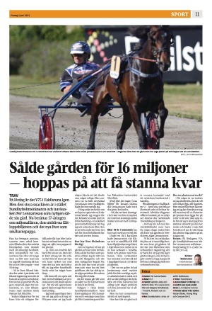 eskilstunakuriren_b-20230602_000_00_00_011.pdf