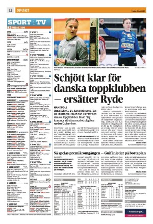 eskilstunakuriren_b-20230602_000_00_00_012.pdf