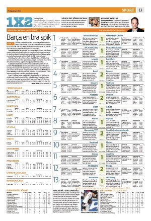 eskilstunakuriren_b-20230602_000_00_00_013.pdf