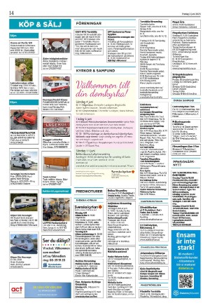 eskilstunakuriren_b-20230602_000_00_00_014.pdf