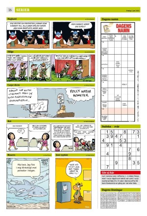 eskilstunakuriren_b-20230602_000_00_00_016.pdf